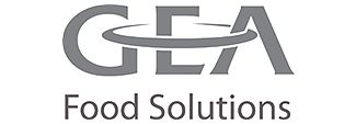 FOODPAK -GEA Food Solutions